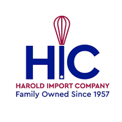 Harold Import Company